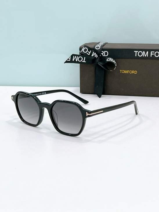 Picture of Tom Ford Sunglasses _SKUfw77619684fw